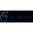 Dentalni centar Švajhler logo