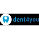 Dent4You logo