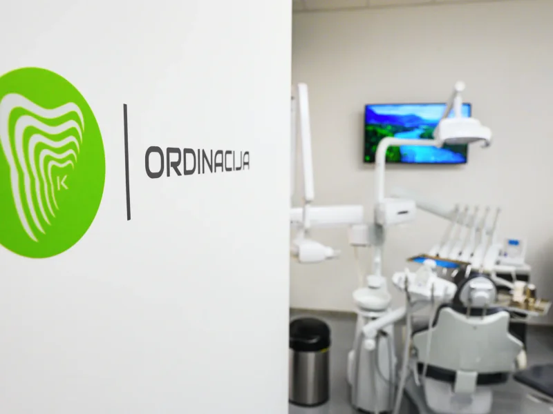 Dental Art Kuštelega - slika 5