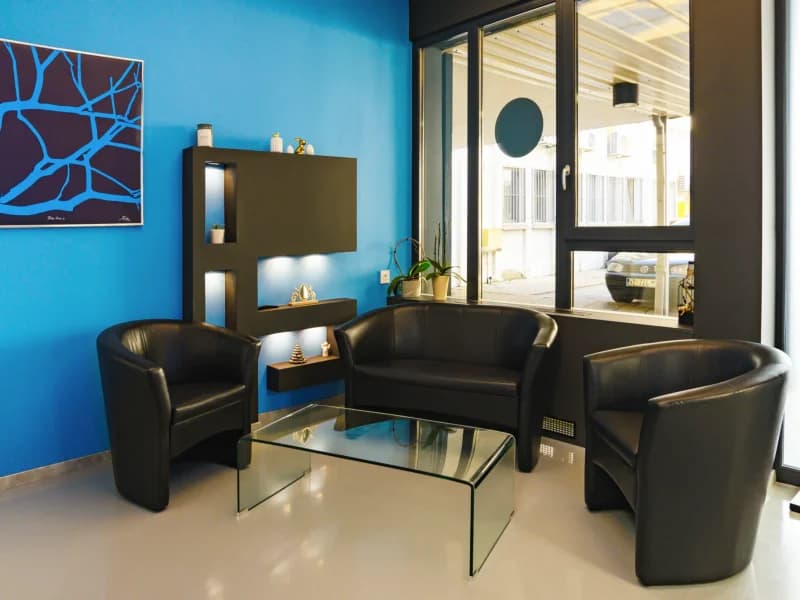 Dental Art Kuštelega - slika 6