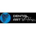 Dental Art Kuštelega logo