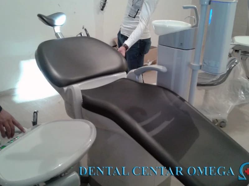 Dental Centar Omega - slika 2