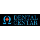 Dental Centar Omega logo