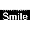 Dental centar Smile logo