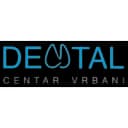 Dental Centar Vrbani logo