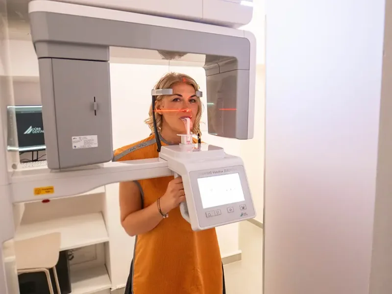 Dental Crepulja - slika 3