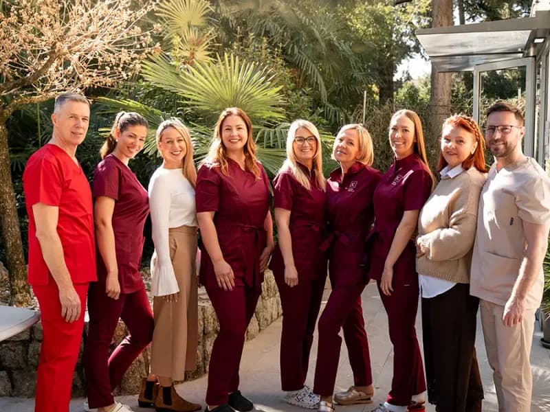 Dental Crepulja - slika 4