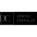 Dental Crepulja logo