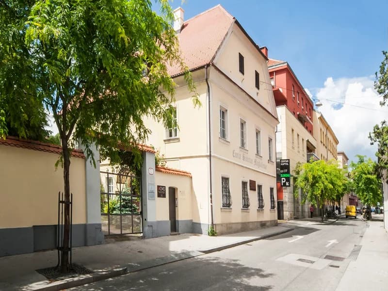 Dental Esthetic Centar - slika 3