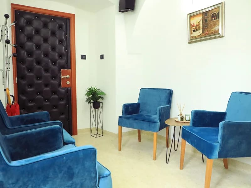 Dental Esthetic Centar - slika 4