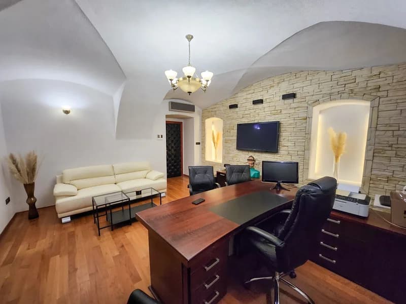 Dental Esthetic Centar - slika 6