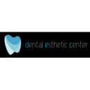 Dental Esthetic Centar logo