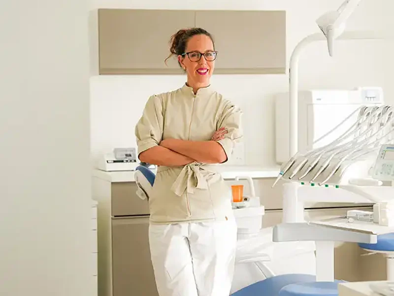 Dentalna ordinacija Petra Jurić - slika 4