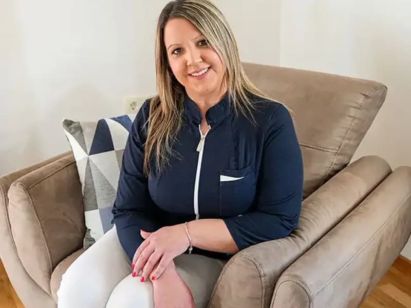 Dentalna ordinacija Petra Jurić - slika 6