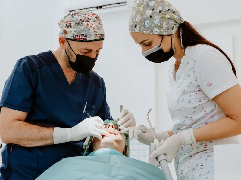 Dental Špehar - slika 4