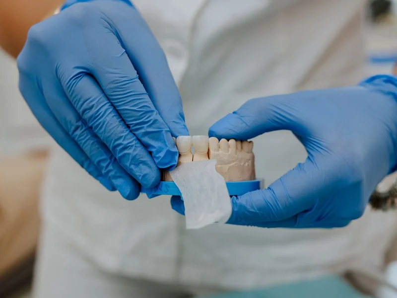 Dental Špehar - slika 5