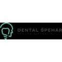 Dental Špehar logo