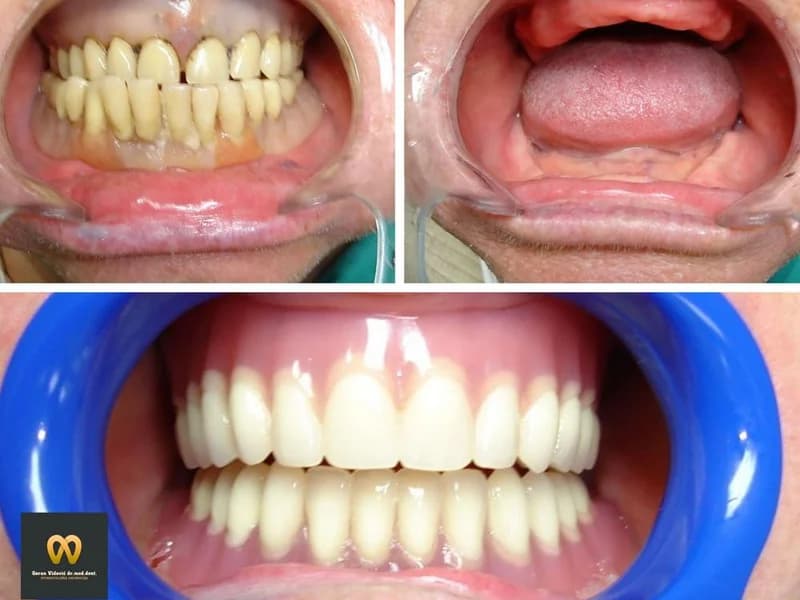 Dental Vidović - slika 2