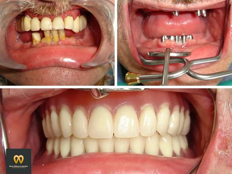 Dental Vidović - slika 1