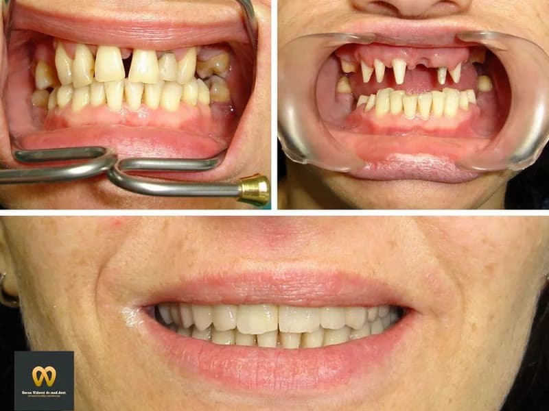Dental Vidović - slika 4