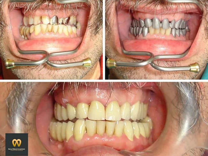 Dental Vidović - slika 5