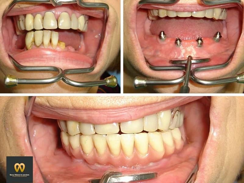 Dental Vidović - slika 3