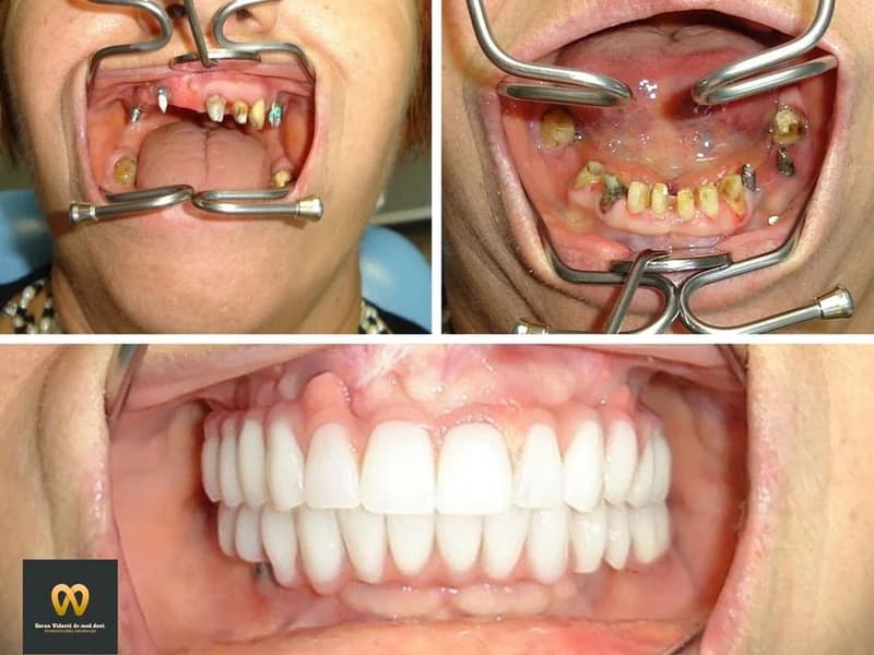 Dental Vidović - slika 6