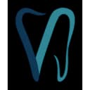 VuletićDental centar logo