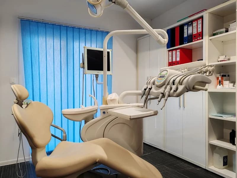 Dental Adriatic - slika 1