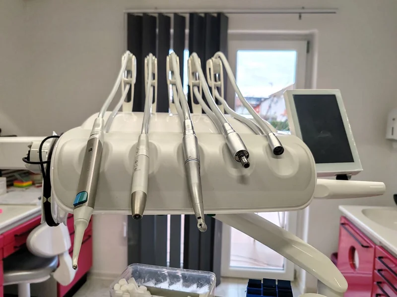 Dental Adriatic - slika 2