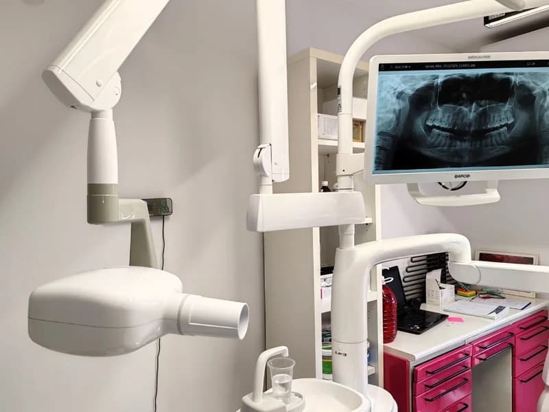 Dental Adriatic - slika 6