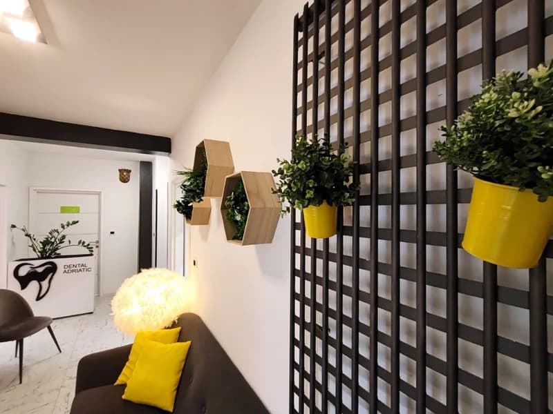 Dental Adriatic - slika 5