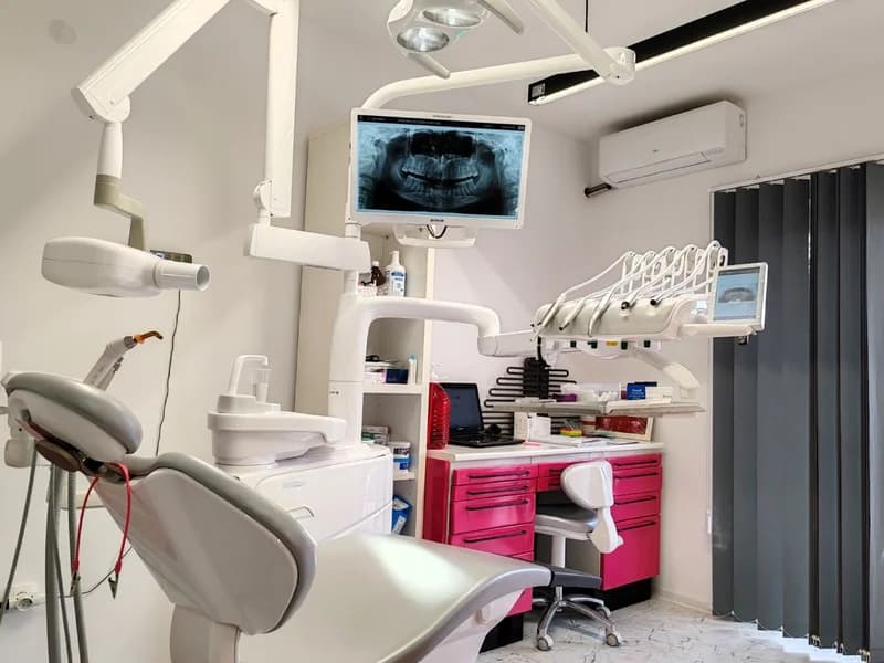 Dental Adriatic - slika 4