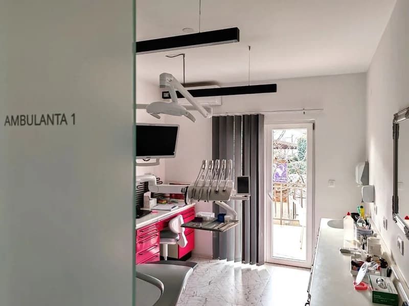 Dental Adriatic - slika 3