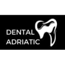Dental Adriatic logo