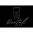 Dental Art logo