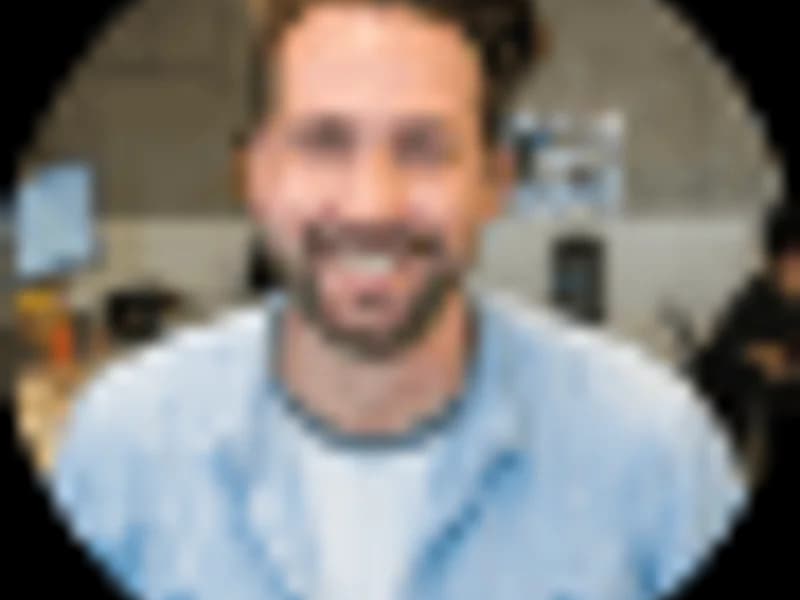 Dental Center - slika 2