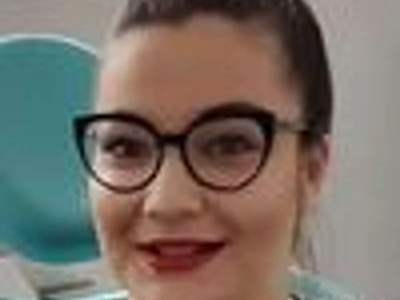 Dental Center - slika 1