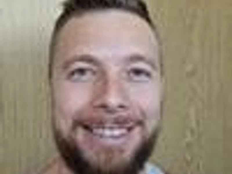 Dental Center - slika 3