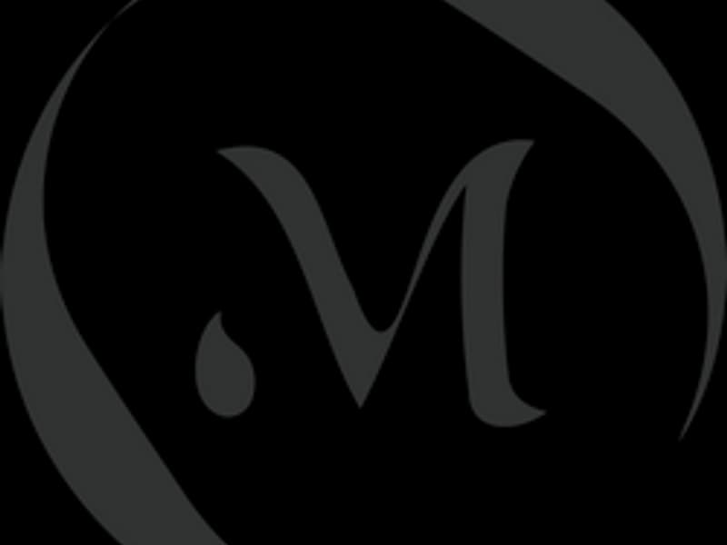 Dental Center - slika 4