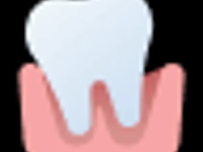 Dental Center - slika 5