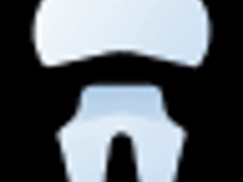 Dental Center - slika 6