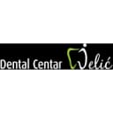 Dental centar Jelić logo