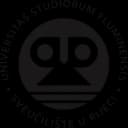 Dental Centar Kubica logo