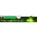 Dental Centar Marušić logo