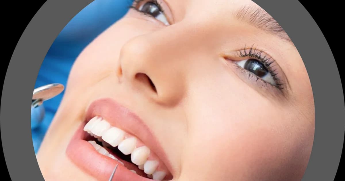 Dental Centar NASTINKA