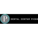 Dental centar Picek logo
