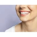 DENTAL CENTAR TOMIĆ logo