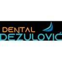 Dental Dežulović logo