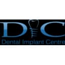 Dental Implant Centar Rovinj logo